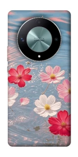 Чехол на Huawei Magic6 Lite Breeze Bloom фото 1 из 1