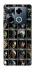Чохол на Infinix Note 40 Pro 4G Mortal Kombat фото 1 з 1