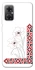 Чехол на Xiaomi Redmi Note 11R Вышиванка на смартфон фото 1 из 1
