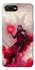 Чохол на OPPO A5 / A3S / AX5 / R15-NEO Scarlet Witch v2 фото 1 з 1
