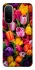 Чохол на Xiaomi Redmi A7 Pro 4G Flowers v30 фото 1 з 2