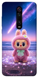 Чохол на Xiaomi Redmi K20 / K20 Pro / Mi9T / Mi9T Pro Space Labubu фото 1 з 1