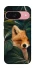 Чехол на Google Pixel 9 Fox фото 1 из 1
