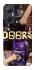 Чохол на Infinix Hot 20 5G Roblox doors dark mode фото 1 Чохол на Infinix Hot 20 5G Roblox doors dark mode фото 1 з 1