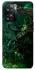 Чохол на Oppo A57s Warcraft Illidan v2 фото 1 з 1