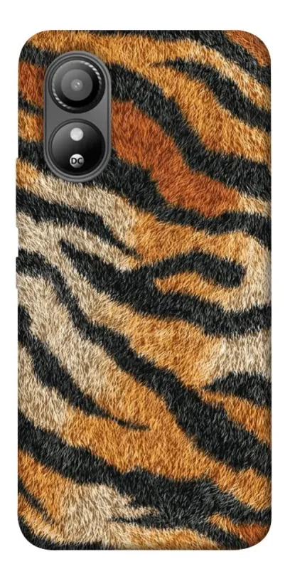Чохол на ZTE Blade L220 Tiger фото 1 з 1