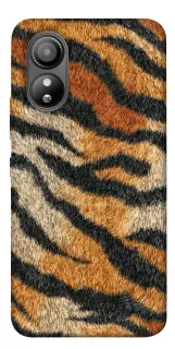 Чохол на ZTE Blade L220 Tiger фото 1 з 1