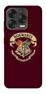 Чохол на ZTE Blade V70 Design Harry Potter v7 фото 1 з 2