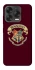 Чохол на ZTE Blade V70 Design Harry Potter v7 фото 2 з 2