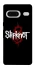 Чохол на Google Pixel 7 Slipknot фото 1 з 1