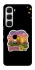 Чохол на Infinix Hot 60i Love is ver.5 фото 1 з 1