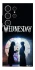 Чохол на Samsung Galaxy S25 Ultra Wednesday & Enid фото 1 з 1