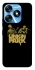 Чохол на TECNO Spark 10 Linkin Park logo ver.5 фото 1 з 1