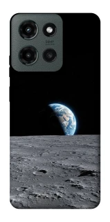 Чехол на Motorola Moto G Power (2025) Artemis 2 фото 1 из 1