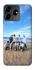 Чохол на ZTE Blade V50 Design 4G Stray Kids All In One Frame фото 1 з 1