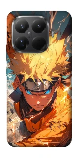 Чохол на Xiaomi 15T Pro Minato v2 фото 1 з 1