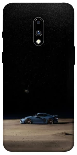 Чохол на OnePlus 7 911 night фото 1 з 1