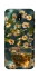 Чохол на Samsung Galaxy J5 (2017) Flowers v15 фото 1 з 1