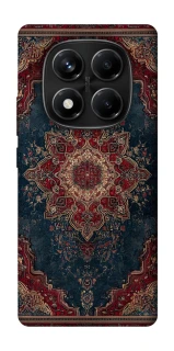 Чохол на Xiaomi Redmi Note 14 Pro 4G Килим v88 фото 1 з 1