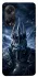 Чохол на Oppo A98 Arthas фото 1 з 1