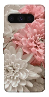 Чехол на Google Pixel 8 Pro Spring flow фото 1 из 1