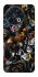 Чехол на TECNO Spark 30 Pro (KL7) Cartoons фото 1 из 1