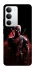 Чохол на Realme C71 Deadpool фото 1 з 1