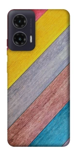 Чехол на Motorola Moto G35 Дерево фото 1 из 1