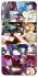 Чехол на Samsung A750 Galaxy A7 (2018) Genshin Impact ver.2 фото 1 из 1