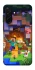 Чохол на Samsung Galaxy A26 5G Minecraft game фото 1 з 1