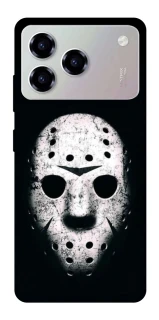 Чехол на ZTE Blade A76 Jason фото 1 из 1