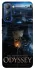 Чохол на TECNO Pop 5 LTE Odyssey ver.4 фото 1 з 1