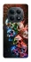 Чохол на Xiaomi Redmi Note 15 4G/5G (EU) Skulls фото 1 з 1