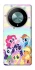 Чехол на Huawei Magic6 Lite My Little Pony ver.2 фото 1 из 1