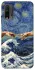 Чохол на Xiaomi Redmi 9T Art collage ver.7 фото 1 з 1