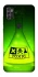 Чохол на ZTE Blade A7s (2020) TOXIC фото 1 з 1