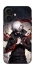 Чехол на Apple iPhone 16 Ken Kaneki фото 1 из 1
