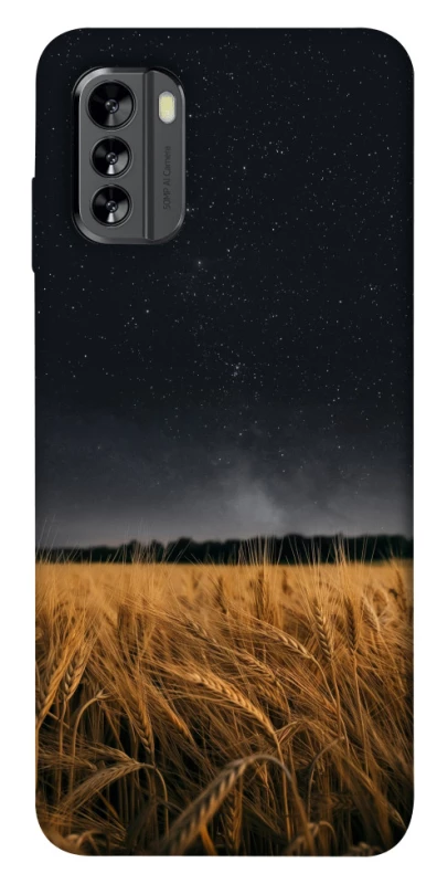 Чохол на Nokia G60 grain фото 1 з 1