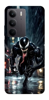 Чохол на Realme C75 Venom v2 фото 1 з 1