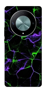 Чехол на Huawei Magic6 Lite Abstract ver.2 фото 1 из 1