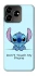 Чехол на ZTE Blade V50 Design 4G Stitch ver.5 фото 1 Чехол на ZTE Blade V50 Design 4G Stitch ver.5 фото 1 из 1