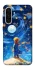 Чохол на Samsung Galaxy A36 5G Little Prince фото 1 з 1