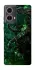 Чехол на Motorola Moto G85 Warcraft Illidan v2 фото 1 из 1