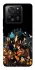 Чехол на Xiaomi 13T Harry Potter v26 фото 1 из 1
