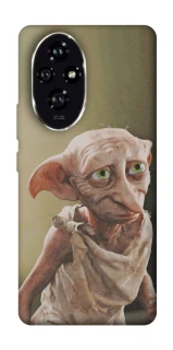 Чехол на Honor 200 Harry Potter v4 фото 1 из 1