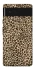 Чехол на Google Pixel 6 Leopard Skin v2 фото 1 из 1