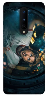 Чохол на OnePlus 8 Project Hail Mary ver.7 фото 1 з 1