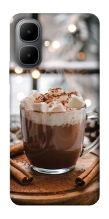 Чохол на Infinix Smart 10 Cocoa фото 1 з 1