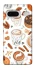 Чехол на Google Pixel 7 Autumn vibes ver.7 фото 1 из 1