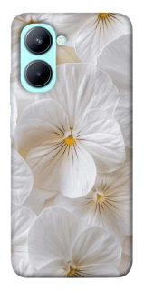 Чехол на Realme C33 Pastel Dreams фото 1 из 1